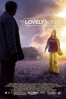 The Lovely Bones 2009 Hindi Dubbed Movie Watch Online