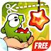 Tải game Cut the Rope  cho Android