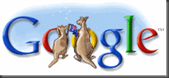 australia_day06