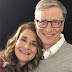 Melinda Gates afirmó que su matrimonio está "irremediablemente roto"