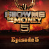 [Mini Album] Various Artists - Show Me the Money 5 Episode 5