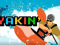 Yakin Apk v7 Mod (Unlocked) Game for Android