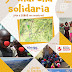 IX MARCHA SOLIDARIA NUENO ETIOPIA