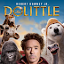 Dolittle (2020) Hindi Dubbed Download 