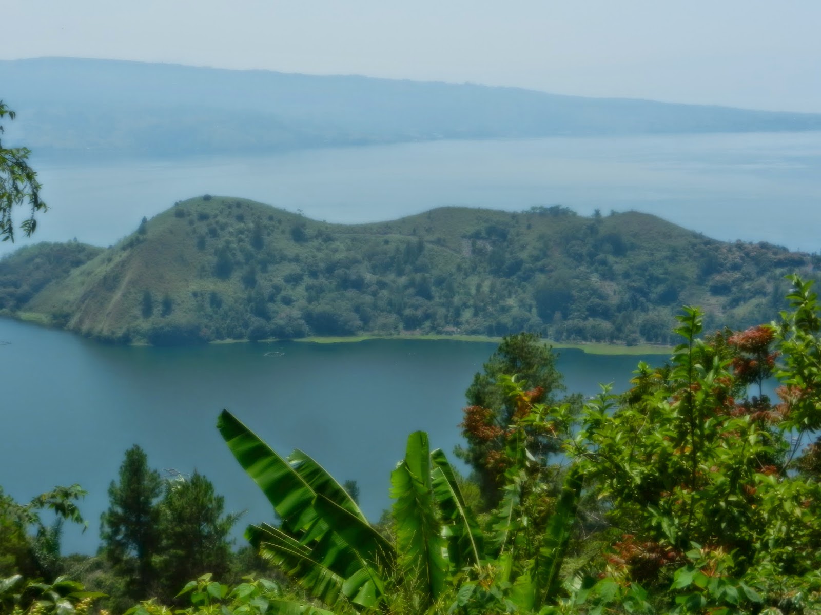 nurulnadiah Tempat Menarik di Medan  Indonesia