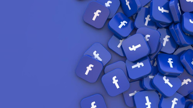 Meningkatkan Efektivitas Facebook Ads dengan Memanfaatkan Target Audience