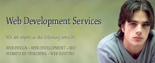 The Evolution of Web Development Services