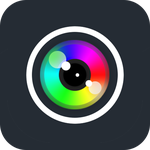 Free Download Magic Camera Pro APK v1.0.2 Update Terbaru 2016 [Latest Version] Gratis