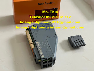 Mô đun X20IF 1072 | hãng B&R | hàng nhập chính hãng | new 100%     Z4889404416153_ed58318e4600cb99ee70d81e232aed9b