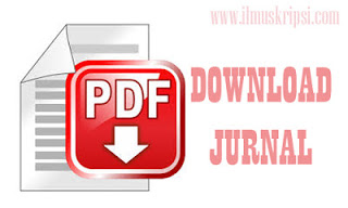 Jurnal: Implementasi Automatic Tunneling Ipv6