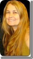 Luciana-Dutra_thumb895_thumb13