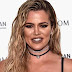 Khloe Kardashian 'Engaged' Claim Is Late And Wrong 