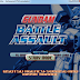 Gundam Battle Assault ISO PS1 Highly Compressed