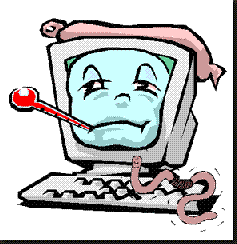 virus