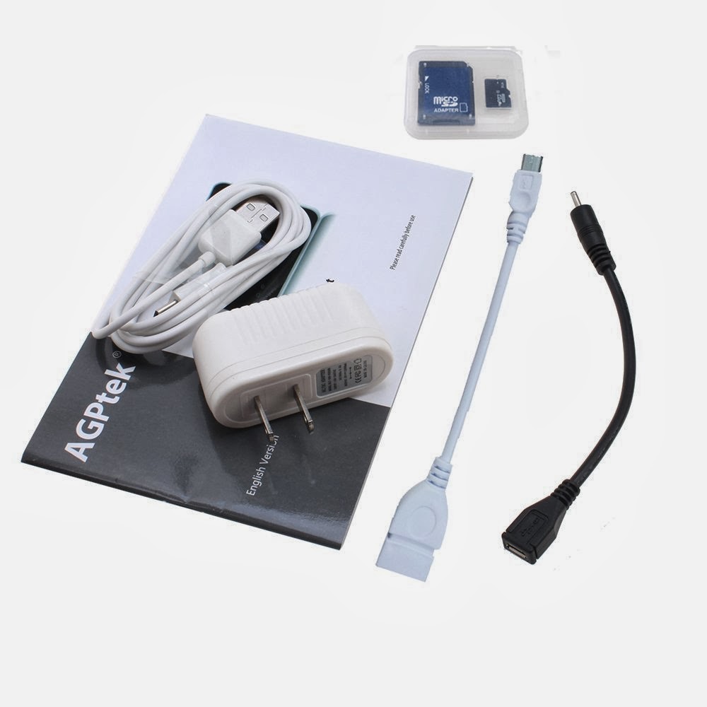 tablet for kids