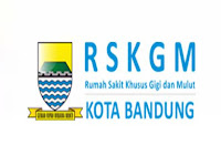 Rumah Sakit Gigi Dan Mulut Jalan Riau Bandung