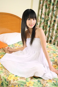 Yuki Kashiwagi