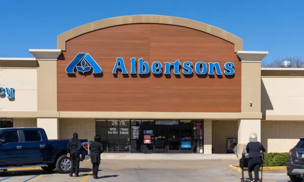 albertsons products albertsons login albertsons near me albertsons careers albertsons app albertsons market albertsons pharmacy albertsons logo www.arnewswire.com