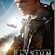 Elysium เอลิเซียม ปฏิบัติการยึดดาวอนาคต