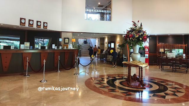 lobby-prime-plaza-hotel-purwakarta