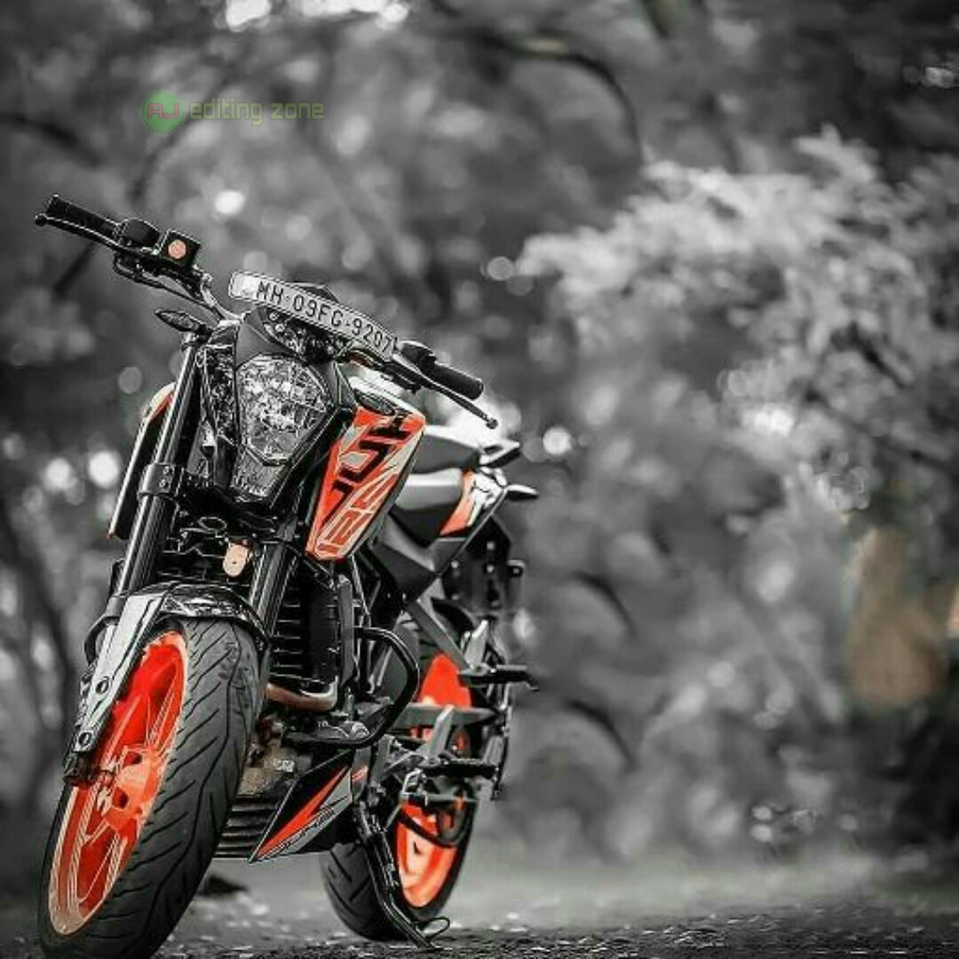 Ktm Bike Photo Editing Cb Backgrounds for Boy