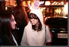 Barfly 111