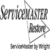 servicemaster