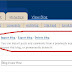 How To Delete a Blogger Blogspot Blog