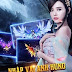 Tải Thương Khung Chi Mộng - Game nhập vai pk đồ họa 3D cực đỉnh