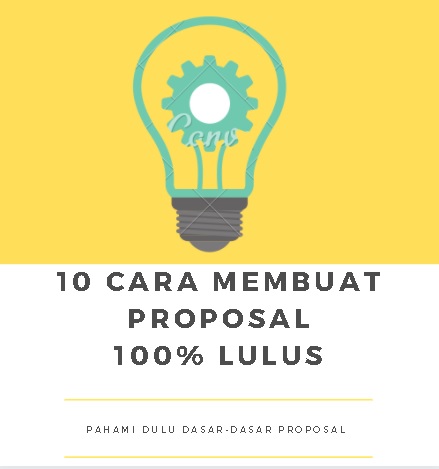 cara-membuat-proposal