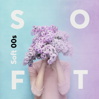 MP3 download Various Artists - Soft 00s iTunes plus aac m4a mp3