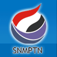 Daftar Nama Perguruan Tinggi Negeri SNMPTN 2013