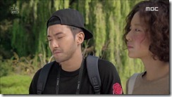 She.Was.Pretty.E08.mkv_20151016_102959.137_thumb