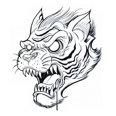 Tattoo Designs