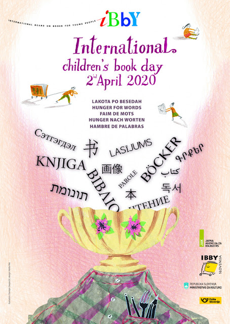 https://www.ibby.org/awards-activities/activities/international-childrens-book-day 