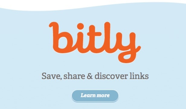 Bitly