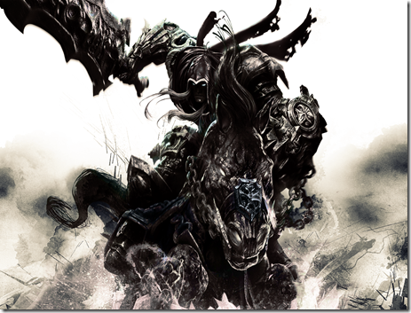 Darksiders_by_rpgfan04