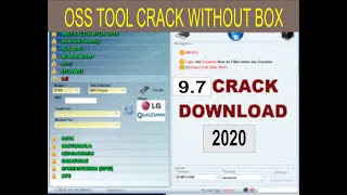 oss client, oss client crack, oss client 8.6 crack, oss client v8.6, oss client 7.7a, oss client v7.7a crack full, oss client 8.6 latest cracked, oss client download, nck dongle, chimera tool, z3x box crack 2020 how to download itunes on windows 7, frp remove,, unlock and frp, how to flash mobile, OSS客戶端破解, Oss klient crack, nás klient, fissure client oss, oss kliens kiváló, OSS клиент взломать, oss klient, oss khách hàng crack, осс цлиент црацк, oss client 7.7 crack,  #mobile repairing course, #mobile software, #mobile software cracks, #mobile solution, #how to remove google account, #how to unlock mobile code,