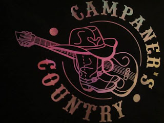 Campaners Country