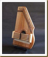 Autoharp4 Model 2 3-4 Front 2-72