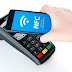 Know how to perform NFC transaction | Step by Step Tutorial with Pictures