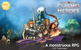 Download Gratis Class of Heroes 2 (USA) ISO PSP Apk For Android Terbaru 2016