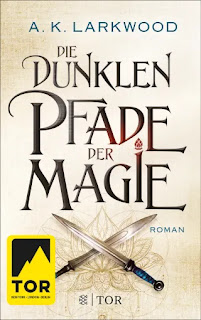 https://www.fischerverlage.de/buch/a-k-larkwood-die-dunklen-pfade-der-magie-9783596000692