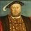 Henry VIII