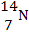 clip_image002