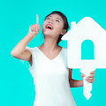  Daftar Harga Properti Terbaru di Cilegon: Update Terbaru Tren Pasar Properti
