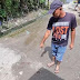 Kronologi Pria Tewas Ditembak 3 Orang yang Diduga Polisi di Medan Labuhan