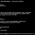 EDB-ID-45515: Billion ADSL Router 400G 20151105641 - Cross-Site
Scripting