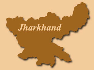 development-and-law-agenda-jharkhand