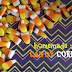 Homemade Candy Corn